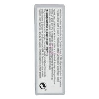 E.Arden Eight Hour Cream Sheer Tint Lip Protect. Stick SPF15 3,7g