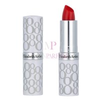 Elizabeth Arden Eight Hour Cream Sheer Tint Lip Protect....