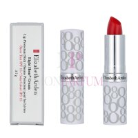 Elizabeth Arden Eight Hour Cream Sheer Tint Lip Protect....