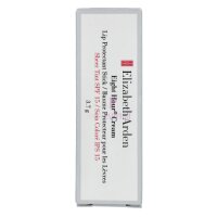 Elizabeth Arden Eight Hour Cream Sheer Tint Lip Protect. Stick SPF15 3,7g