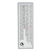 Elizabeth Arden Eight Hour Cream Sheer Tint Lip Protect. Stick SPF15 3,7g