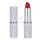 Elizabeth Arden Eight Hour Cream Sheer Tint Lip Protect. Stick SPF15 3,7g
