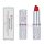 Elizabeth Arden Eight Hour Cream Sheer Tint Lip Protect. Stick SPF15 3,7g