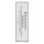 Elizabeth Arden Eight Hour Cream Sheer Tint Lip Protect. Stick SPF15 3,7g