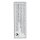 Elizabeth Arden Eight Hour Cream Sheer Tint Lip Protect. Stick SPF15 3,7g