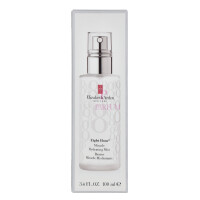 E.Arden Eight Hour Miracle Hydrating Mist 100ml