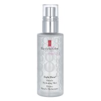 Elizabeth Arden Eight Hour Miracle Hydrating Mist 100ml