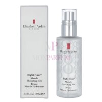 Elizabeth Arden Eight Hour Miracle Hydrating Mist 100ml