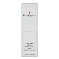 Elizabeth Arden Eight Hour Miracle Hydrating Mist 100ml