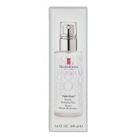 Elizabeth Arden Eight Hour Miracle Hydrating Mist 100ml
