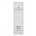 E.Arden Eight Hour Miracle Hydrating Mist 100ml