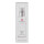E.Arden Eight Hour Miracle Hydrating Mist 100ml