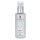 Elizabeth Arden Eight Hour Miracle Hydrating Mist 100ml