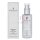 Elizabeth Arden Eight Hour Miracle Hydrating Mist 100ml