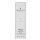 Elizabeth Arden Eight Hour Miracle Hydrating Mist 100ml