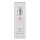Elizabeth Arden Eight Hour Miracle Hydrating Mist 100ml