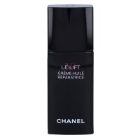 Chanel Le Lift Creme-Huile Reparatice 50ml