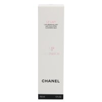 Chanel Le Lait Cleansing Milk 150ml