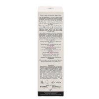 Chanel Le Lait Cleansing Milk 150ml