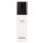 Chanel Le Lait Cleansing Milk 150ml