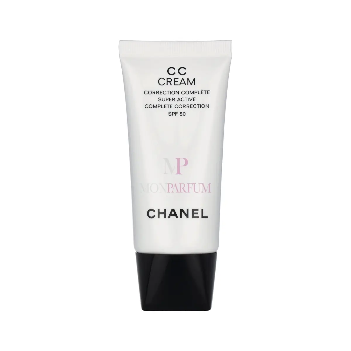 Chanel CC Cream Complete Correction SPF50 30ml