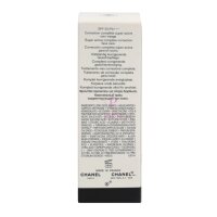 Chanel CC Cream Complete Correction SPF50 30ml