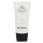 Chanel CC Cream Complete Correction SPF50 #20 Beige 30ml