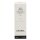 Chanel CC Cream Complete Correction SPF50 #20 Beige 30ml