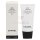 Chanel CC Cream Complete Correction SPF50 30ml