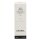 Chanel CC Cream Complete Correction SPF50 30ml