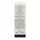 Chanel CC Cream Complete Correction SPF50 30ml
