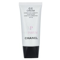 Chanel CC Cream Complete Correction SPF50 30ml