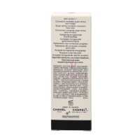 Chanel CC Cream Complete Correction SPF50 30ml