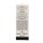 Chanel CC Cream Complete Correction SPF50 #30 Beige 30ml