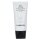Chanel CC Cream Complete Correction SPF50 30ml