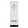 Chanel CC Cream Complete Correction SPF50 30ml