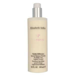 E.Arden Visible Difference Special Moisture Body 300ml