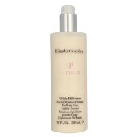 E.Arden Visible Difference Special Moisture Body 300ml