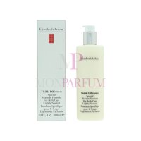 E.Arden Visible Difference Special Moisture Body 300ml