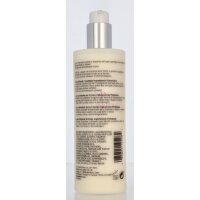 Elizabeth Arden Visible Difference Special Moisture Body 300ml