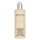 Elizabeth Arden Visible Difference Special Moisture Body 300ml