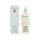 Elizabeth Arden Visible Difference Special Moisture Body 300ml