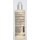 Elizabeth Arden Visible Difference Special Moisture Body 300ml
