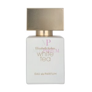 E.Arden White Tea Eau de Parfum 30ml