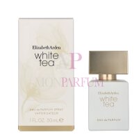 E.Arden White Tea Eau de Parfum 30ml