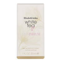 E.Arden White Tea Eau de Parfum 30ml