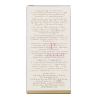 E.Arden White Tea Eau de Parfum 30ml