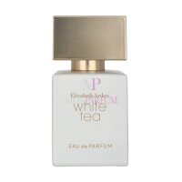 Elizabeth Arden White Tea Eau de Parfum 30ml