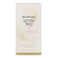 Elizabeth Arden White Tea Eau de Parfum 30ml