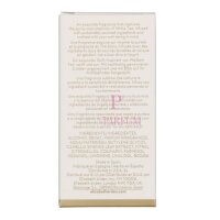 Elizabeth Arden White Tea Eau de Parfum 30ml
